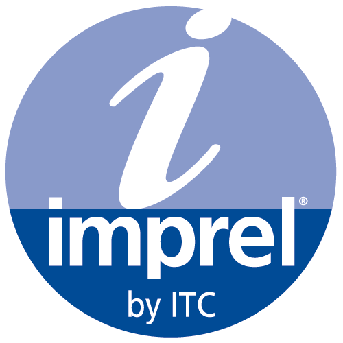 Imprel