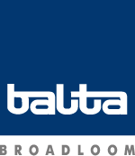 Balta Broadloom
