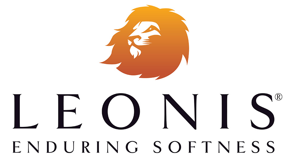 Leonis