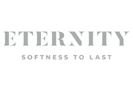 Balta Carpets Eternity