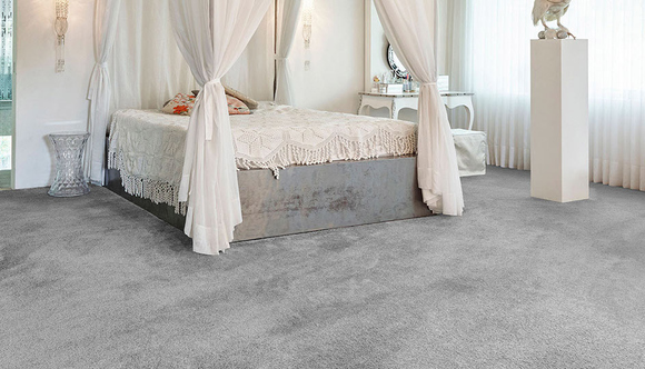 Balta Carpets Marken
