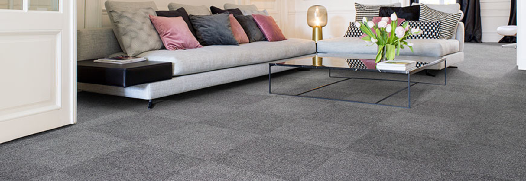 Balta Carpets Lct Luxury Carpet Tiles