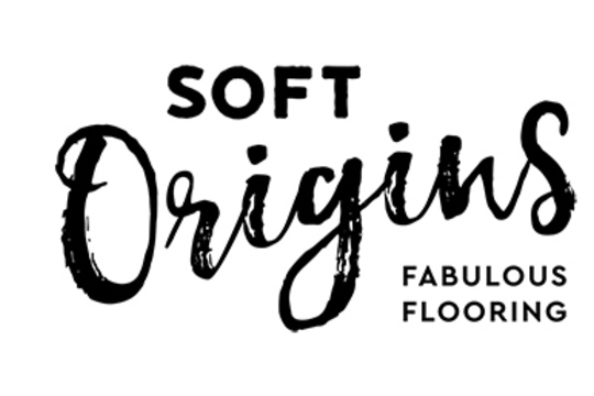 Soft Origins