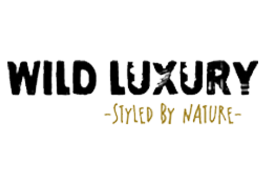 Wild Luxury