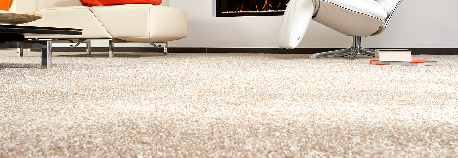 Balta Carpets Satino