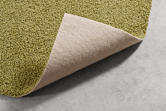 Texflor