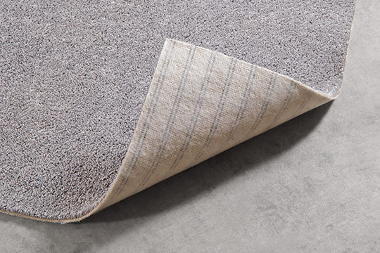 Balta Carpets » TwinBack