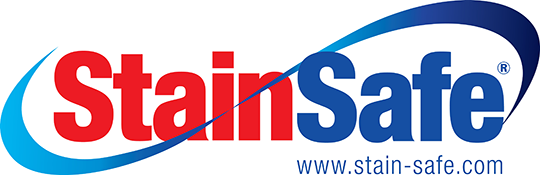 Stainsafe