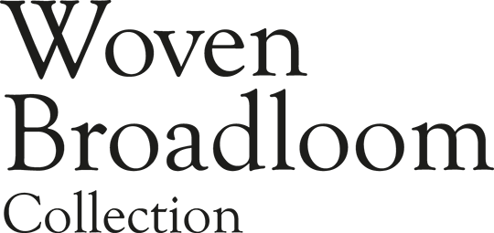 Woven collections