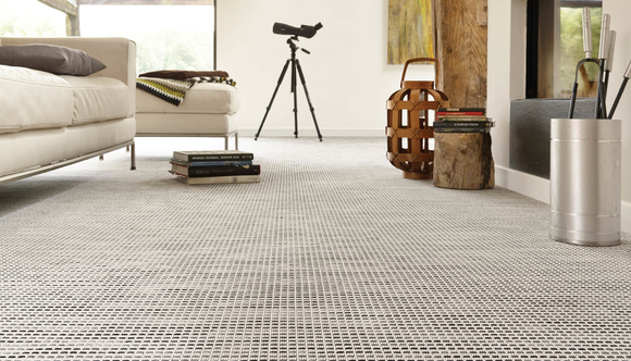 Balta Carpets » Collections