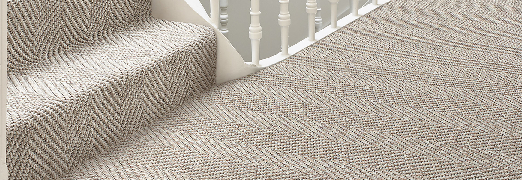 Balta Carpets » Nature