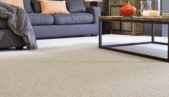 Balta Carpets » Collections