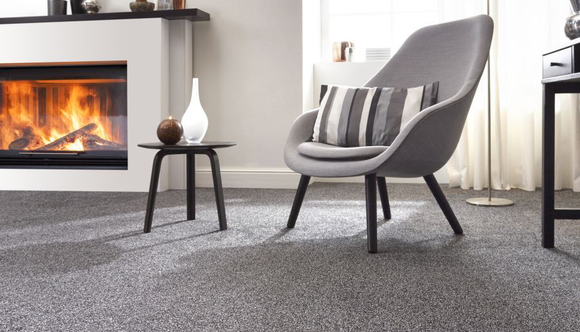 Stainsafe by balta