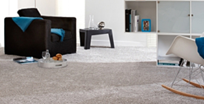 Balta Carpets Louis Vuitton Carpet Best Place To Buy Carpet 